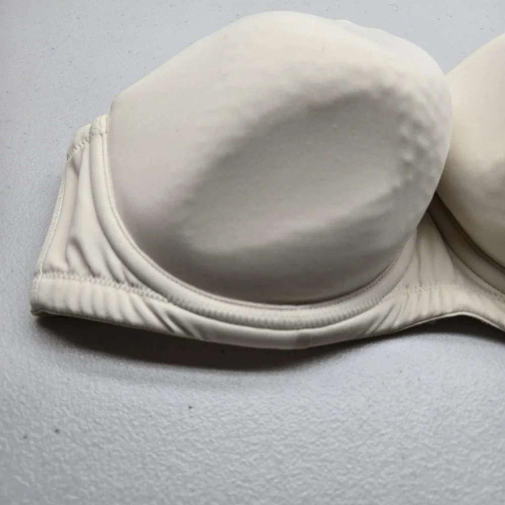 Cacique ***no bra